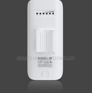 Ubiquiti Nanostation Loco M2 (Locom2)