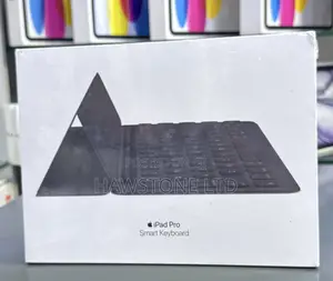 iPad Pro 10.5 Inch