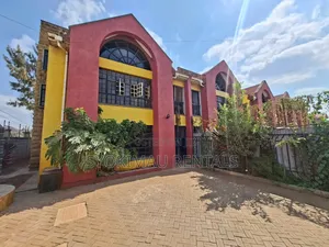 3bdrm Townhouse / Terrace in Syokimau, Mombasa Road for rent