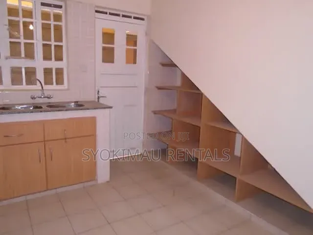 3bdrm Townhouse / Terrace in Syokimau, Mombasa Road for rent