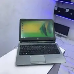 Laptop HP ProBook 430 G8 6GB Intel Core i5 HDD 500GB