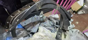 Cx5 Fender Mouldings
