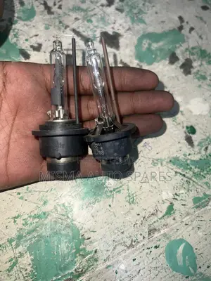 Car Bulbs D2r D2s