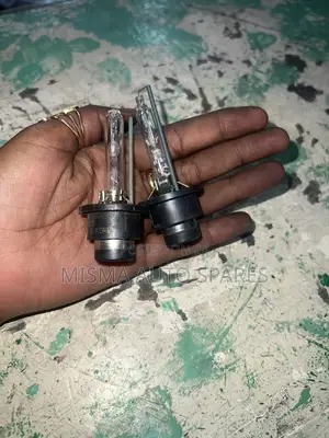 Car D4s D4r Bulbs