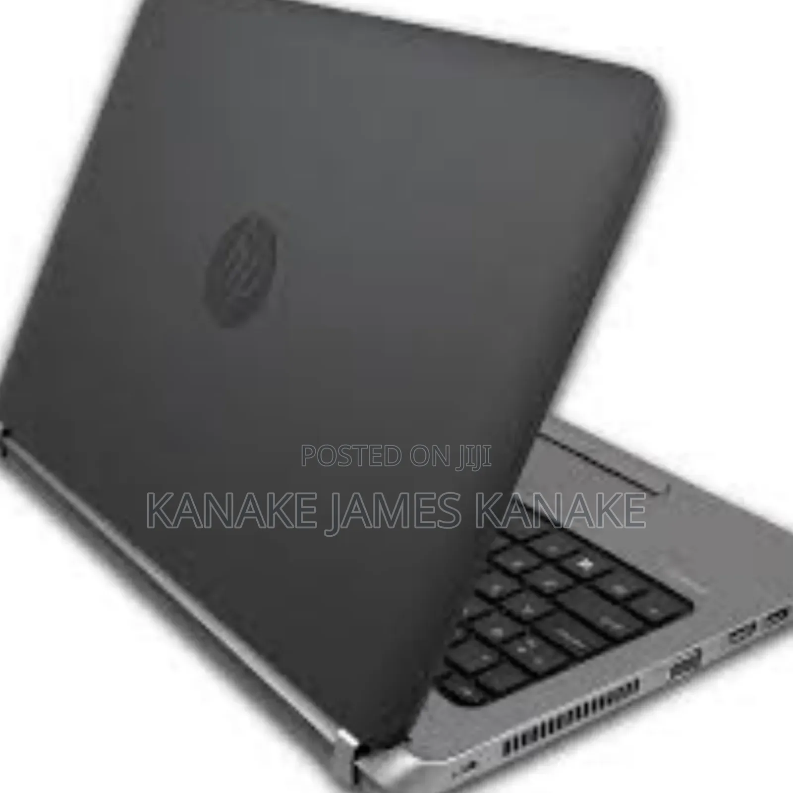 Laptop HP ProBook 430 G8 6GB Intel Core i5 HDD 500GB