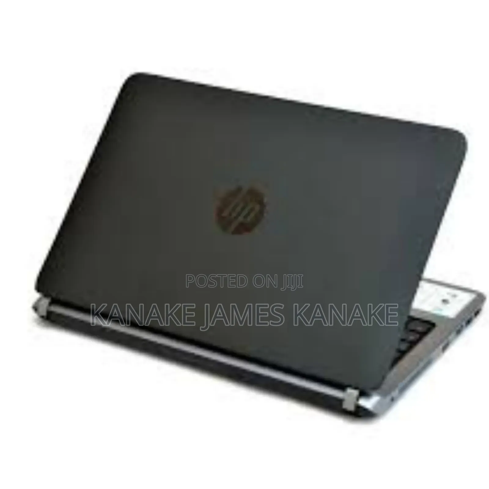 Laptop HP ProBook 430 G8 6GB Intel Core i5 HDD 500GB