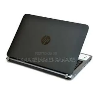 Laptop HP ProBook 430 G8 6GB Intel Core i5 HDD 500GB