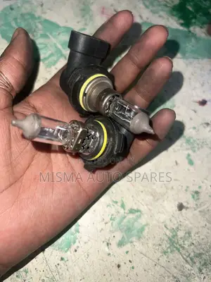 Car L Bulbs 906,905,H11,