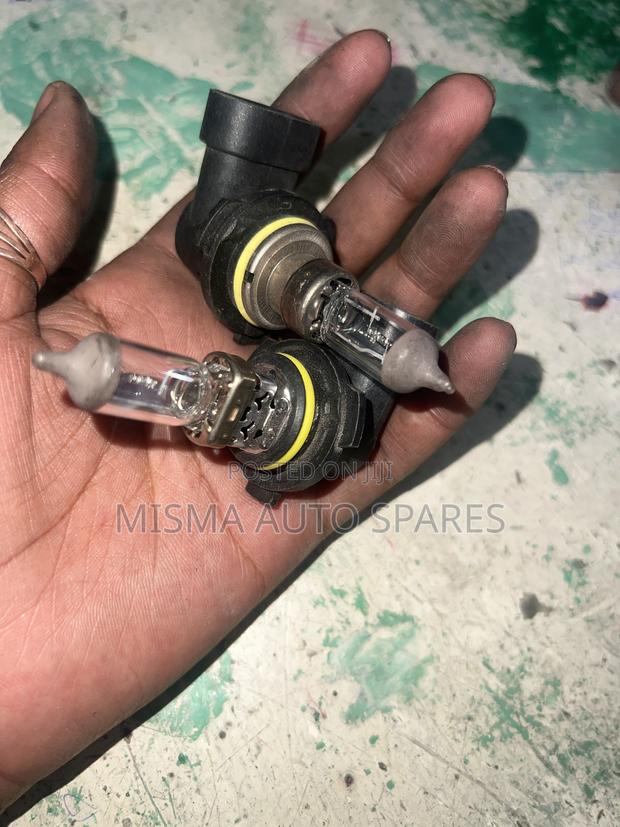 Car L Bulbs 906,905,H11, - thumbnail 2