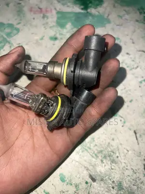 Car L Bulbs 906,905,H11,