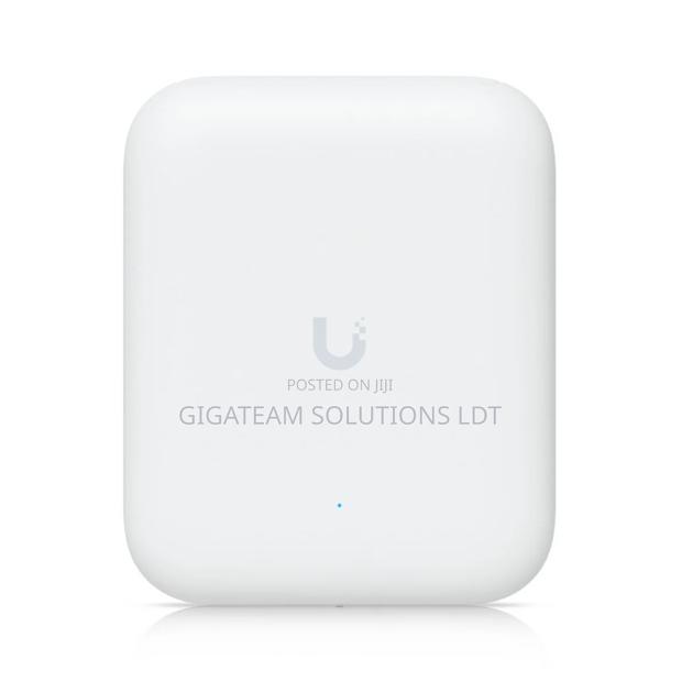 Ubiquiti Unifi U7 Pro Outdoor (U7-Pro-Outdoor) Access Point
