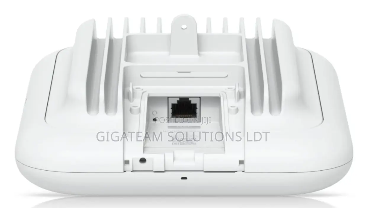 Ubiquiti Unifi U7 Pro Outdoor (U7-Pro-Outdoor) Access Point