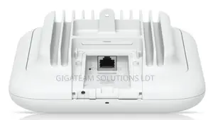 Ubiquiti Unifi U7 Pro Outdoor (U7-Pro-Outdoor) Access Point