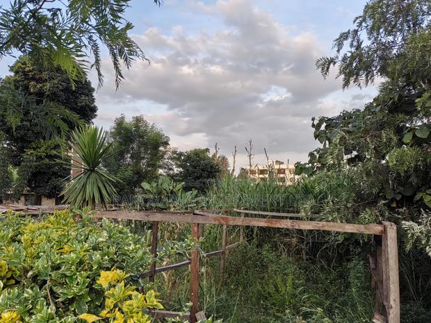 50x100 Plot for Sale in Lower Kabete Kiambu County. - thumbnail 8