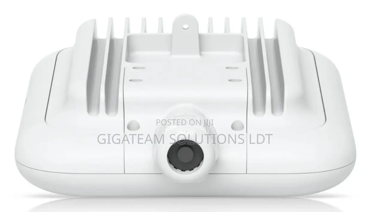 Ubiquiti Unifi U7 Pro Outdoor (U7-Pro-Outdoor) Access Point