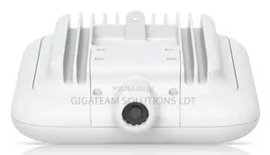 Ubiquiti Unifi U7 Pro Outdoor (U7-Pro-Outdoor) Access Point