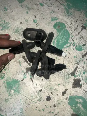 Doorswitch