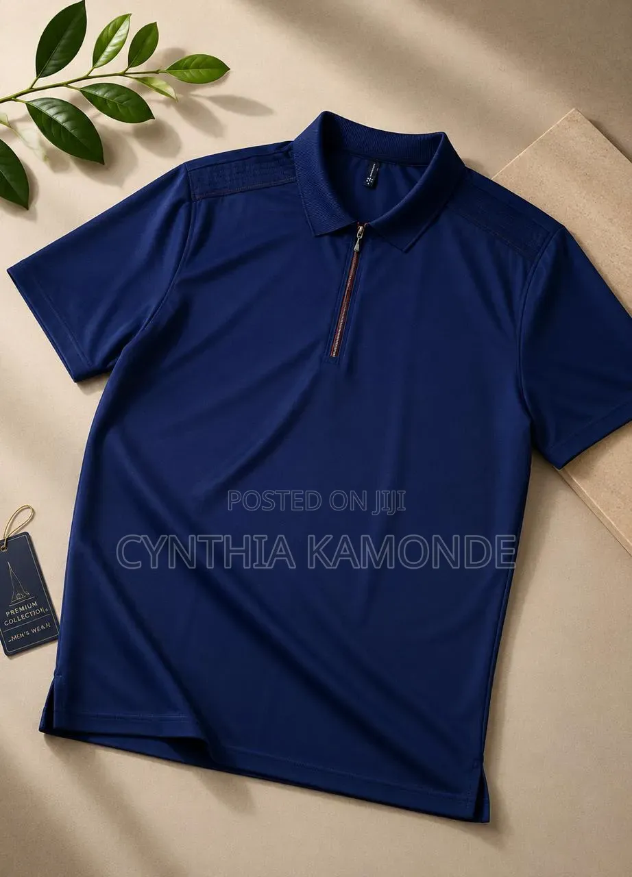 Quality Men Shirt