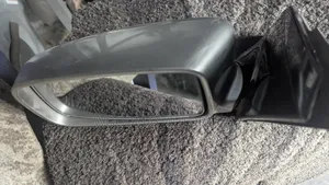 Mitsubishi Lancer Cedia Sidemirror