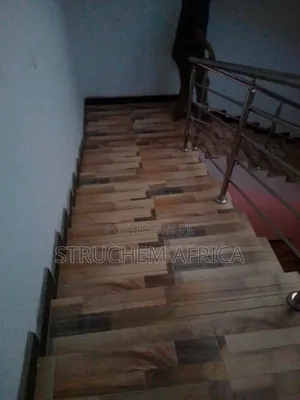 Tiling Services