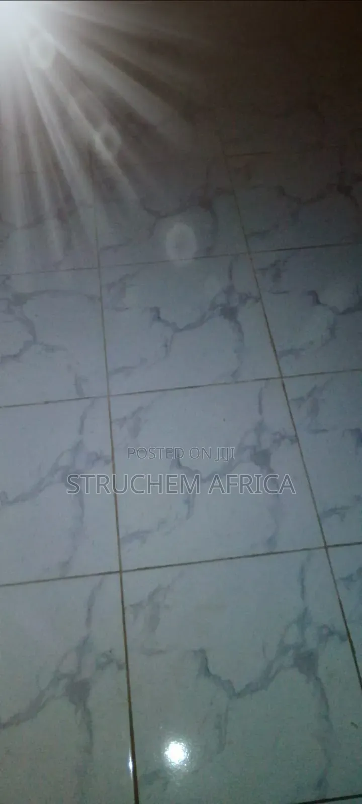 Tiling Services