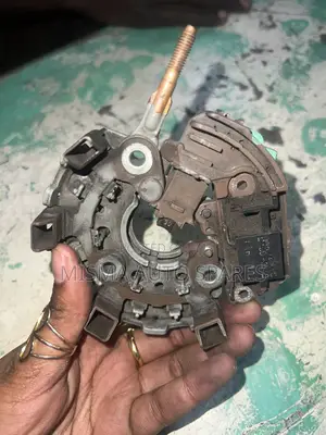 Cut Out Toyota Corolla/Shark/Dx