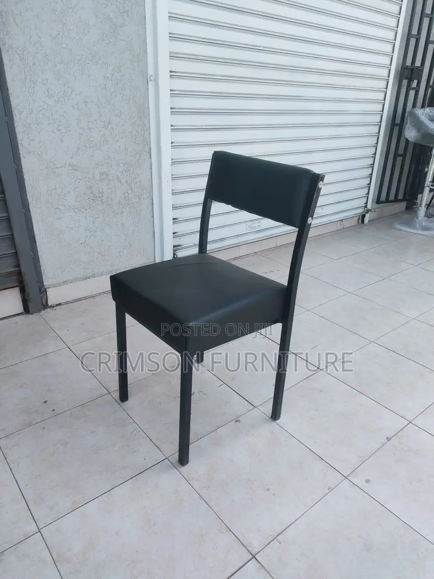 Katerina Office Chair