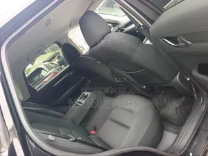Mazda CX-5 2019