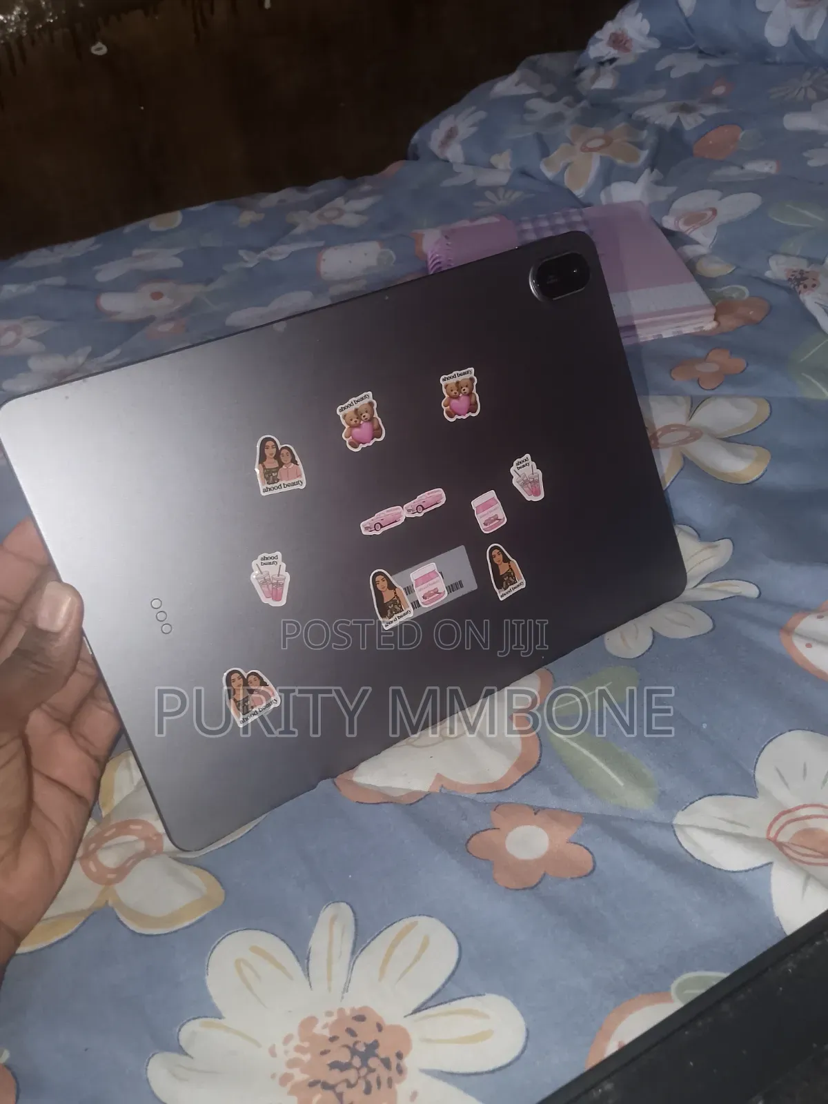Laptop Huawei 8GB Intel Core Ultra 5 SSD 128GB