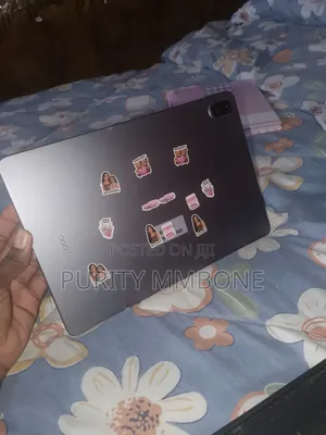 Laptop Huawei 8GB Intel Core Ultra 5 SSD 128GB