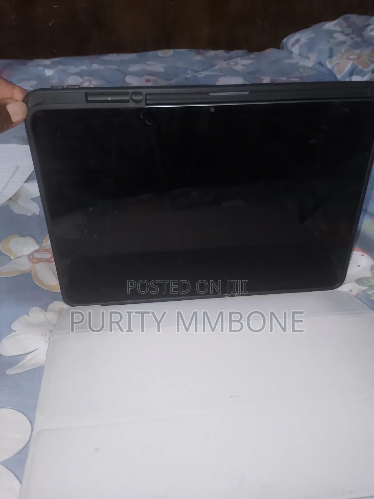 Laptop Huawei 8GB Intel Core Ultra 5 SSD 128GB