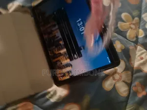 Laptop Huawei 8GB Intel Core Ultra 5 SSD 128GB