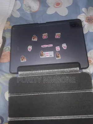Laptop Huawei 8GB Intel Core Ultra 5 SSD 128GB