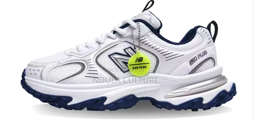 New Balance 530 Plus