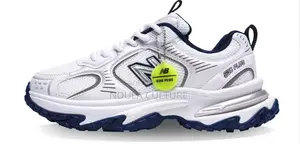 New Balance 530 Plus