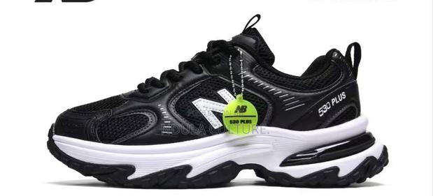 New Balance 530 Plus - thumbnail 2