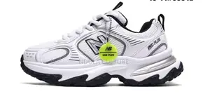 New Balance 530 Plus
