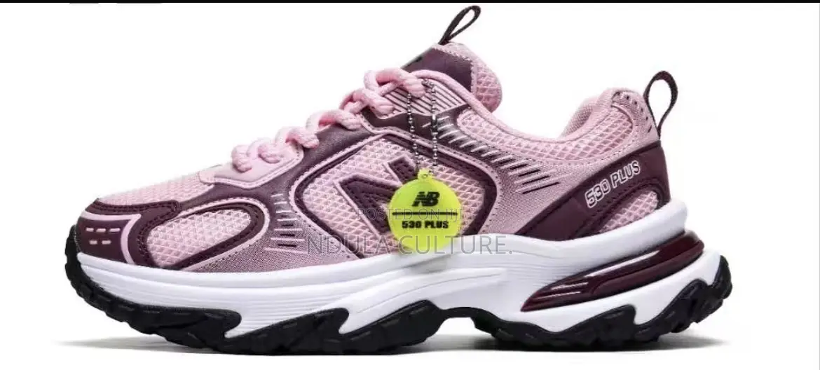 New Balance 530 Plus