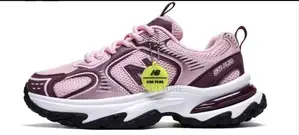 New Balance 530 Plus