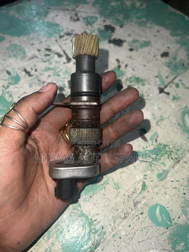 Speed Sensor Land Cruiser - thumbnail 2