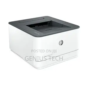 Hp Laserjet Pro 3003dn Printer