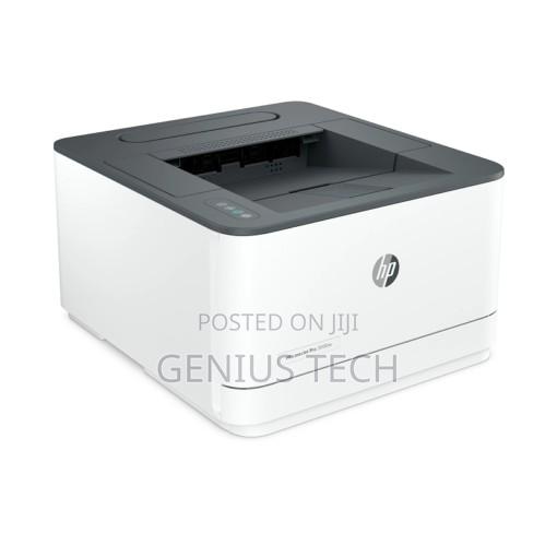 Hp Laserjet Pro 3003dn Printer