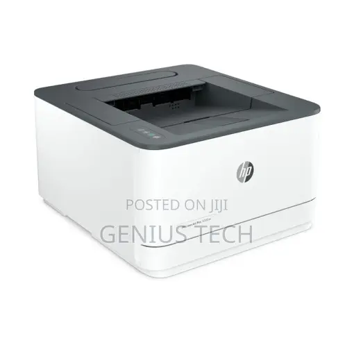 Hp Laserjet Pro 3003dn Printer