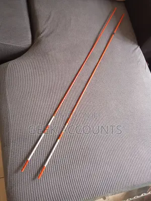 Alignment Sticks