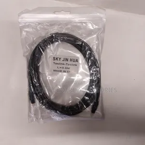 Optical Cable 3m Thick