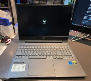 Laptop HP Victus 15 16GB Intel Core i5 SSD 512GB