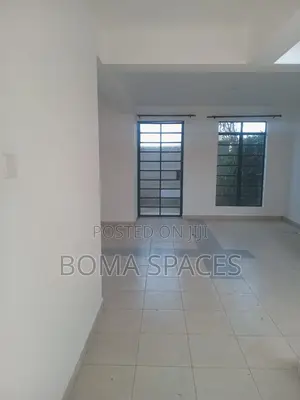 3bdrm Maisonette in Kitengela for rent