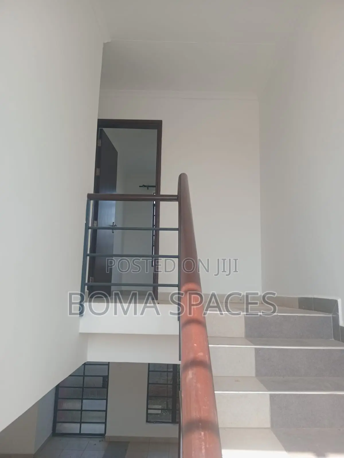 3bdrm Maisonette in Kitengela for rent