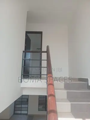 3bdrm Maisonette in Kitengela for rent