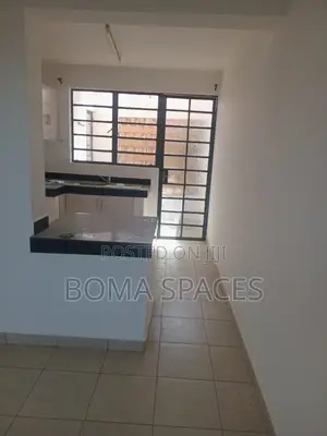 3bdrm Maisonette in Kitengela for rent